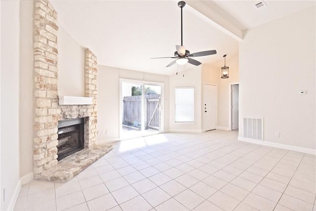 16813 WHITEBRUSH LOOP, Austin, TX 78717