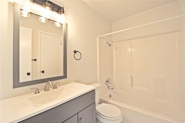 16813 WHITEBRUSH LOOP, Austin, TX 78717