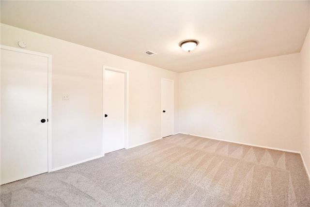 16813 WHITEBRUSH LOOP, Austin, TX 78717