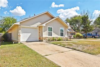 16813 WHITEBRUSH LOOP, Austin, TX 78717