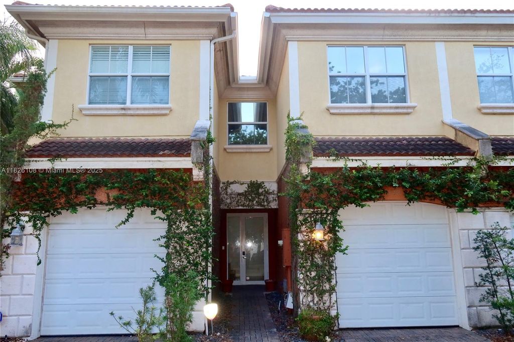 1139 NE 13th Ave, Fort Lauderdale, FL 33304