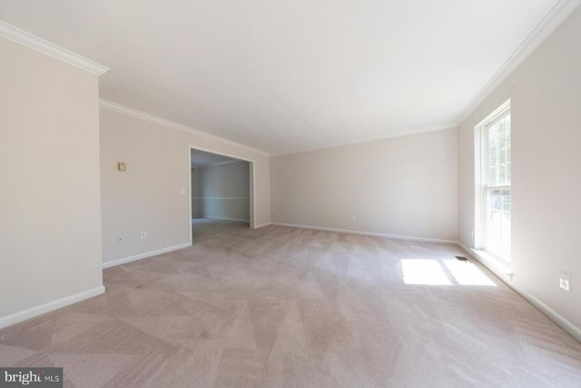 43190 BURSTALL CT, Leesburg, VA 20176