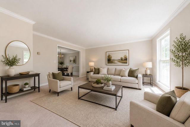 43190 BURSTALL CT, Leesburg, VA 20176