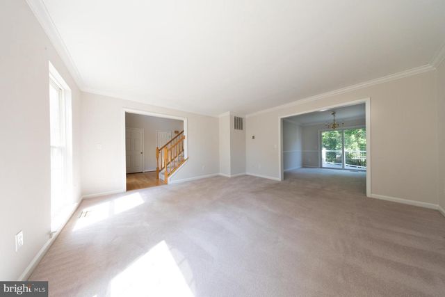 43190 BURSTALL CT, Leesburg, VA 20176
