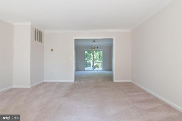 43190 BURSTALL CT, Leesburg, VA 20176