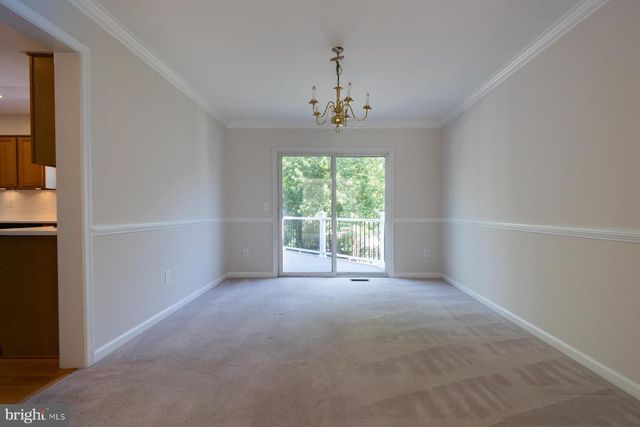 43190 BURSTALL CT, Leesburg, VA 20176