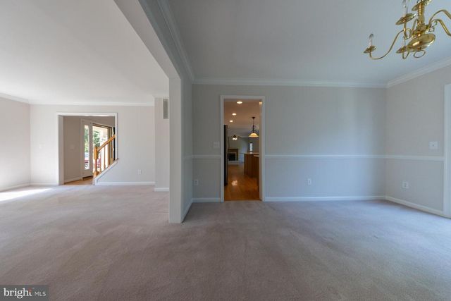 43190 BURSTALL CT, Leesburg, VA 20176