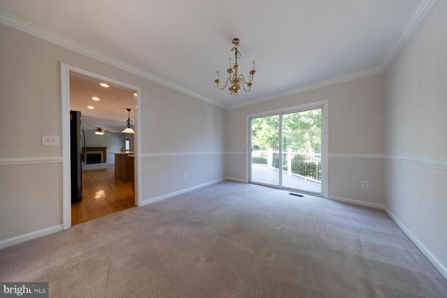 43190 BURSTALL CT, Leesburg, VA 20176