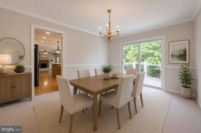 43190 BURSTALL CT, Leesburg, VA 20176