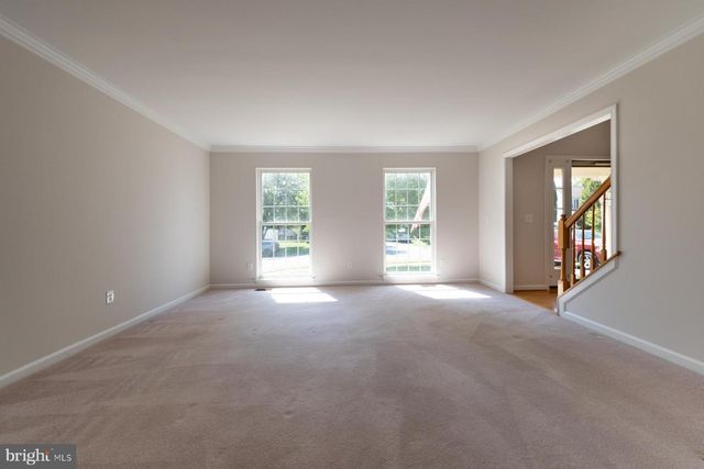 43190 BURSTALL CT, Leesburg, VA 20176