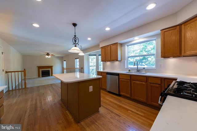 43190 BURSTALL CT, Leesburg, VA 20176