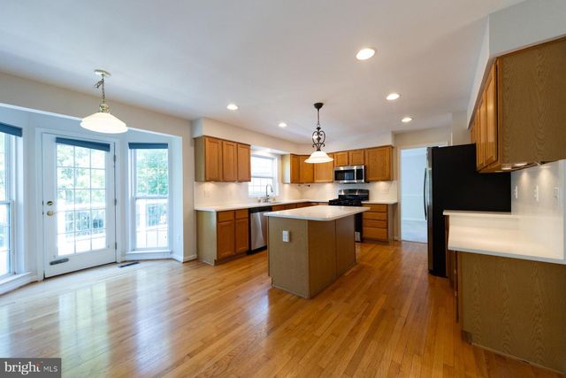 43190 BURSTALL CT, Leesburg, VA 20176
