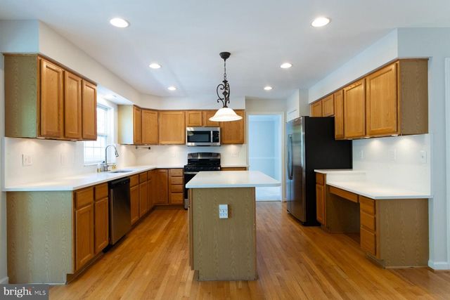 43190 BURSTALL CT, Leesburg, VA 20176