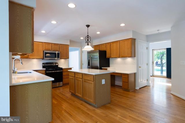 43190 BURSTALL CT, Leesburg, VA 20176