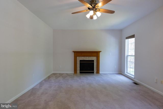 43190 BURSTALL CT, Leesburg, VA 20176