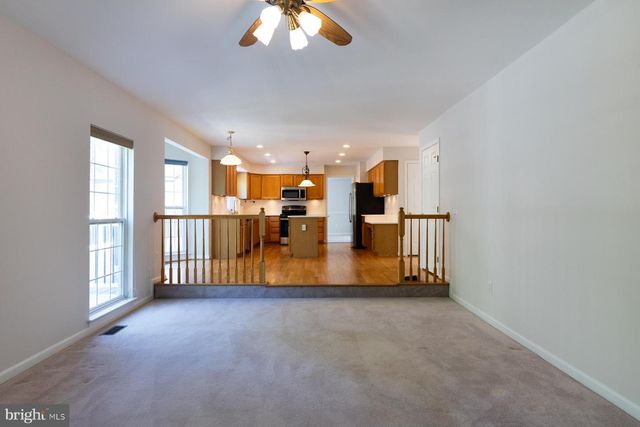 43190 BURSTALL CT, Leesburg, VA 20176