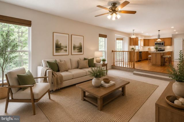 43190 BURSTALL CT, Leesburg, VA 20176