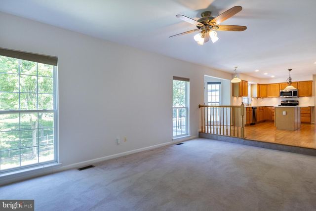 43190 BURSTALL CT, Leesburg, VA 20176