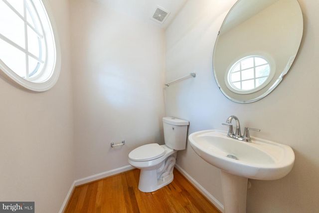 43190 BURSTALL CT, Leesburg, VA 20176