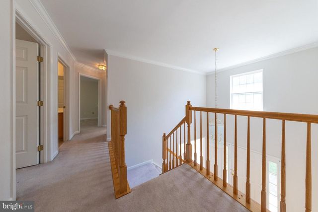 43190 BURSTALL CT, Leesburg, VA 20176