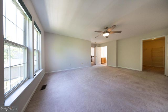 43190 BURSTALL CT, Leesburg, VA 20176