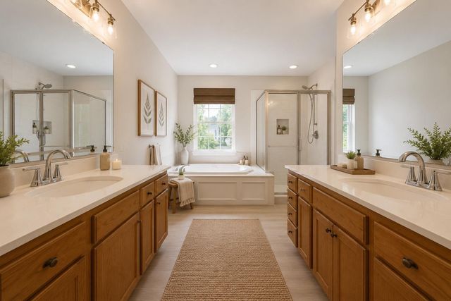 43190 BURSTALL CT, Leesburg, VA 20176