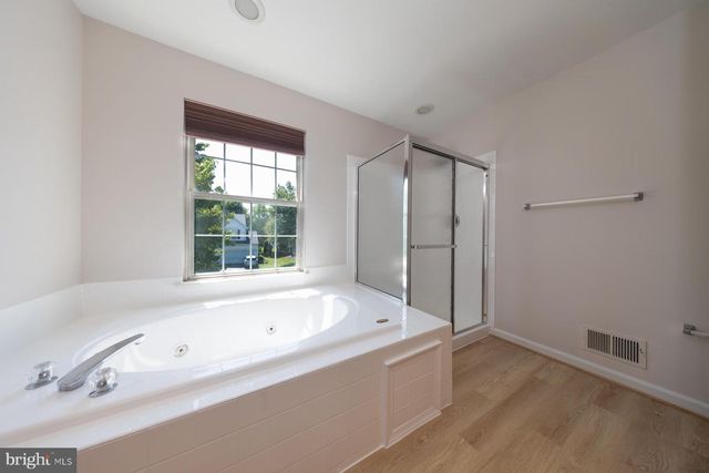 43190 BURSTALL CT, Leesburg, VA 20176