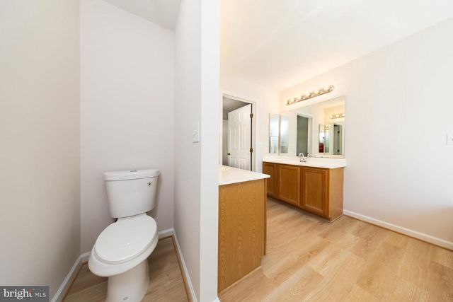 43190 BURSTALL CT, Leesburg, VA 20176