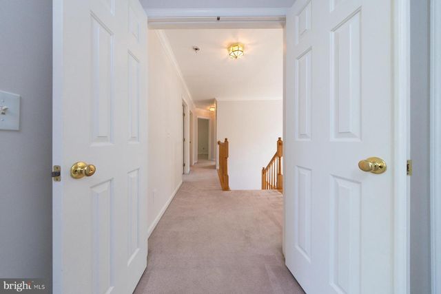 43190 BURSTALL CT, Leesburg, VA 20176