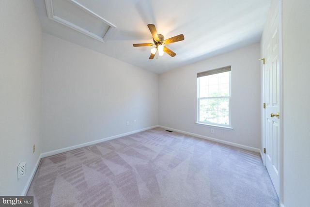 43190 BURSTALL CT, Leesburg, VA 20176