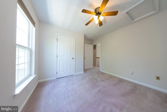 43190 BURSTALL CT, Leesburg, VA 20176