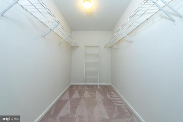 43190 BURSTALL CT, Leesburg, VA 20176