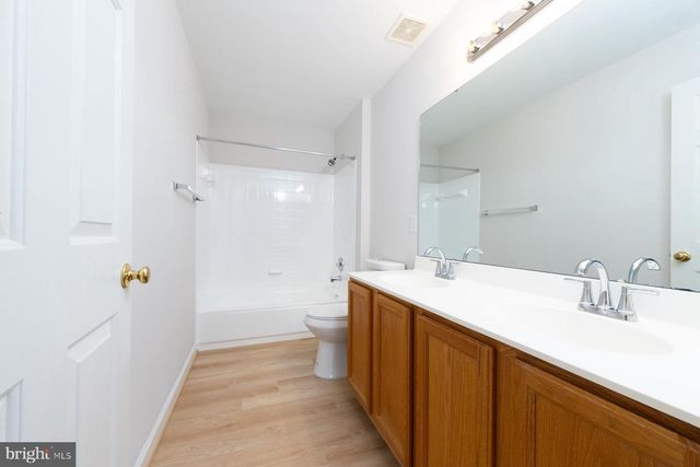 43190 BURSTALL CT, Leesburg, VA 20176