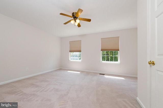 43190 BURSTALL CT, Leesburg, VA 20176