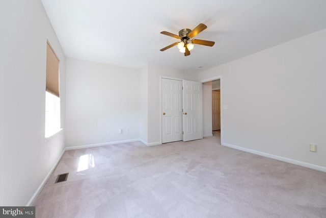 43190 BURSTALL CT, Leesburg, VA 20176