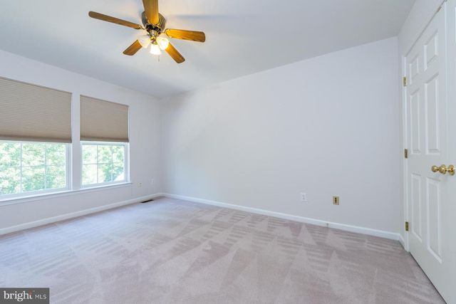 43190 BURSTALL CT, Leesburg, VA 20176