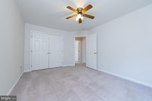 43190 BURSTALL CT, Leesburg, VA 20176