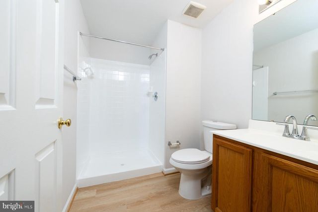 43190 BURSTALL CT, Leesburg, VA 20176