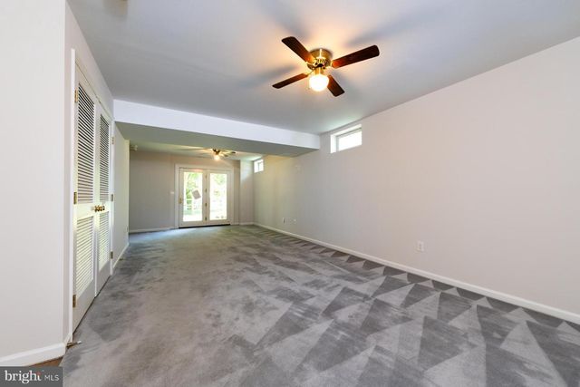 43190 BURSTALL CT, Leesburg, VA 20176