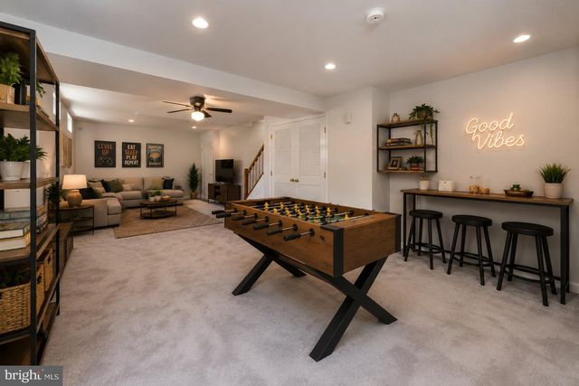 43190 BURSTALL CT, Leesburg, VA 20176