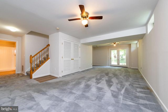 43190 BURSTALL CT, Leesburg, VA 20176