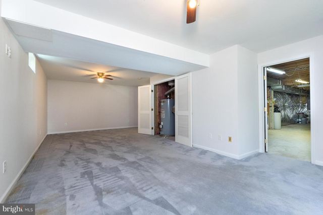43190 BURSTALL CT, Leesburg, VA 20176