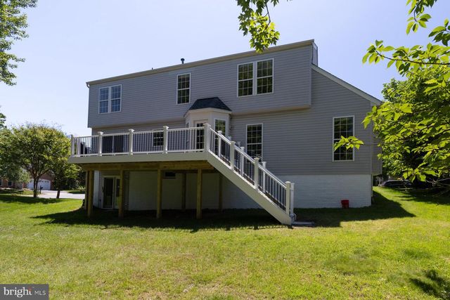 43190 BURSTALL CT, Leesburg, VA 20176