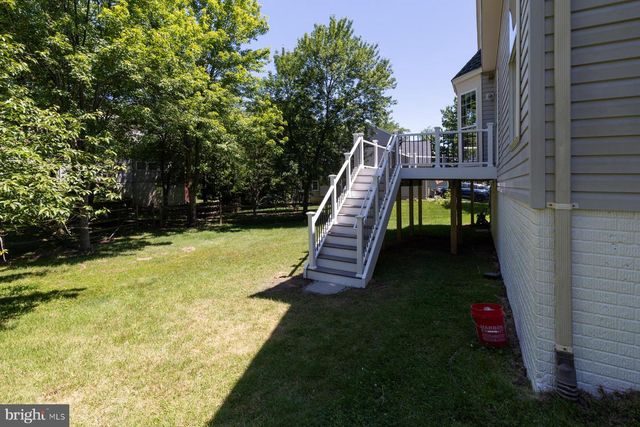 43190 BURSTALL CT, Leesburg, VA 20176
