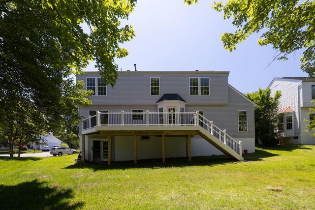 43190 BURSTALL CT, Leesburg, VA 20176