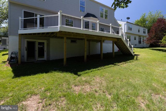 43190 BURSTALL CT, Leesburg, VA 20176