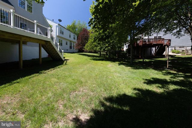 43190 BURSTALL CT, Leesburg, VA 20176