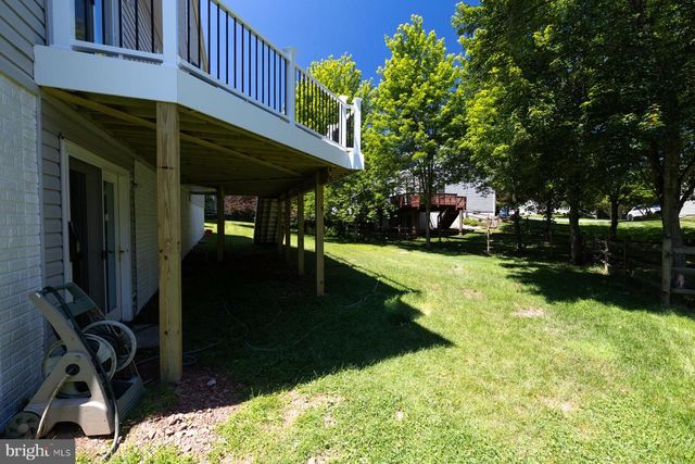 43190 BURSTALL CT, Leesburg, VA 20176