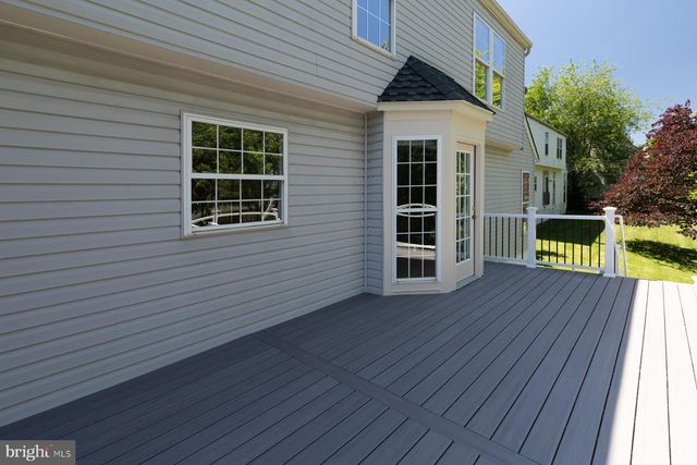 43190 BURSTALL CT, Leesburg, VA 20176