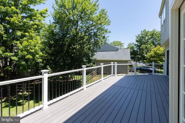 43190 BURSTALL CT, Leesburg, VA 20176